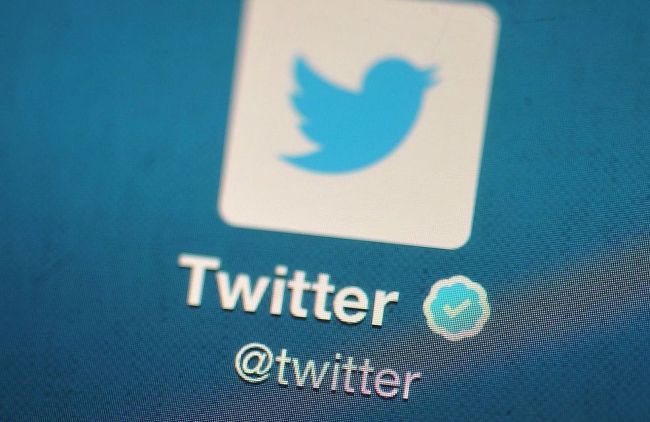 twitter to test paid subscription model