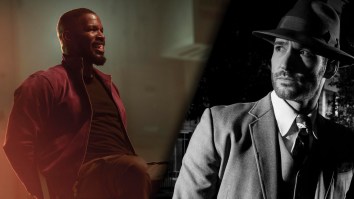 What’s New On Netflix In August 2020: ‘Cobra Kai, Lucifer, Project Power, Hoops’ And More