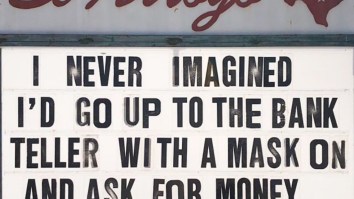 50 Of The Best Damn Photos On The Internet Today