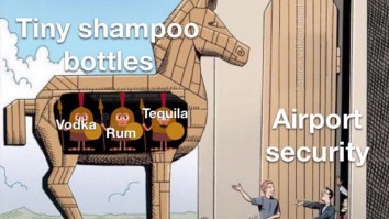 50 Of The Best Damn Photos On The Internet Today