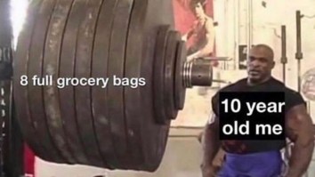 50 Of The Best Damn Photos On The Internet Today