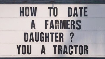 50 Of The Best Damn Photos On The Internet Today