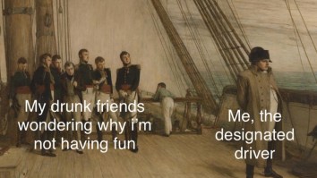 50 Of The Best Damn Photos On The Internet Today