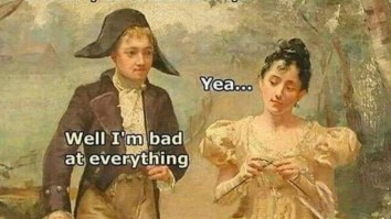 50 Of The Best Damn Photos On The Internet Today