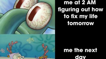 50 Of The Best Damn Photos On The Internet Today