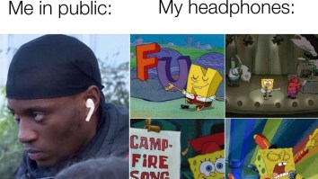 50 Of The Best Damn Photos On The Internet Today