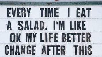 50 Of The Best Damn Photos On The Internet Today