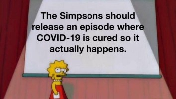 50 Of The Best Damn Photos On The Internet Today