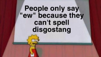 50 Of The Best Damn Photos On The Internet Today