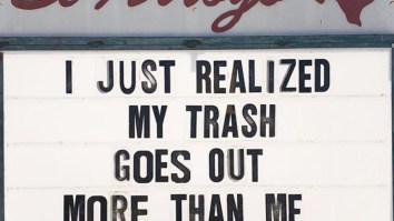 50 Of The Best Damn Photos On The Internet Today