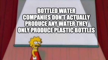 50 Of The Best Damn Photos On The Internet Today