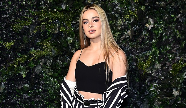 Addison Rae Tops Forbes List Of The Biggest Earners On TikTok
