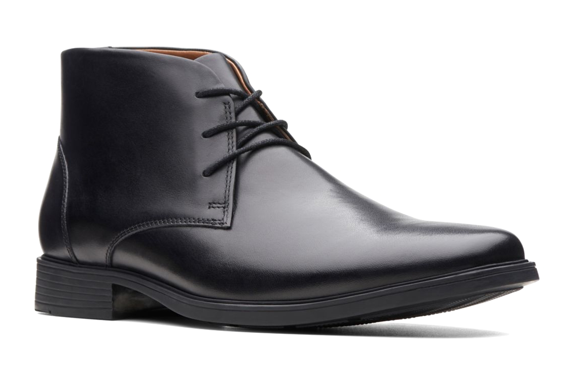 clarks tilden cap reddit