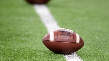 College Football Season Cancellation Is ‘Inevitable’ According To Prominent Power Five AD’s