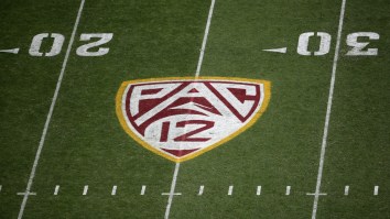 Hundreds Of Pac-12 College Football Players Threaten To Sit-Out Season If Not Paid Through Revenue-Sharing Model, Given Better Covid-19 Protections