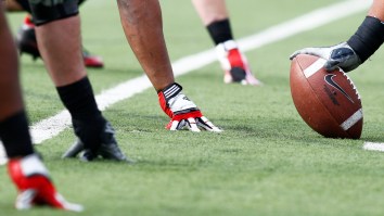 College Football Season Reportedly Expected To Be Canceled This Week