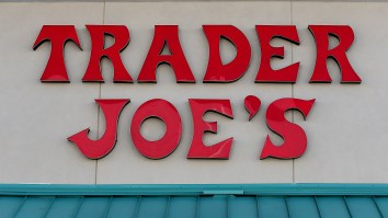 Trader Joe’s Will Not Change Ethnic-Sounding Labels After People Called Them ‘Racist’