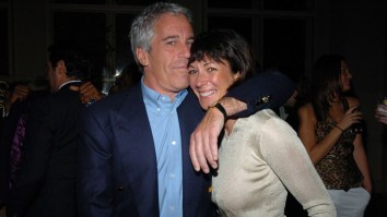 Unsealed Documents In Ghislaine Maxwell Case Detail ‘Constant’ Orgies, Prince Andrew’s Alleged Fetishes