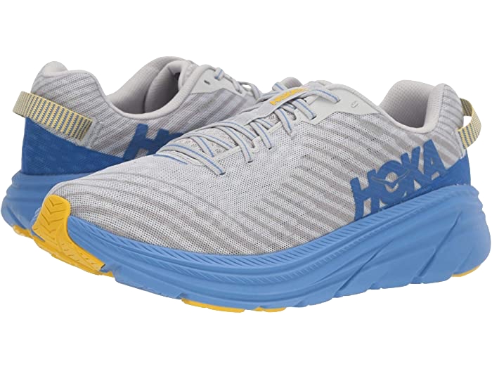 asics hoka one one