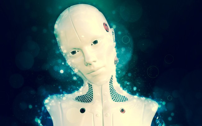 Musk Artificial Intelligence Will Overtake Humans Within Five Years