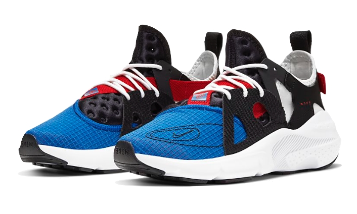 nike huarache black friday deals