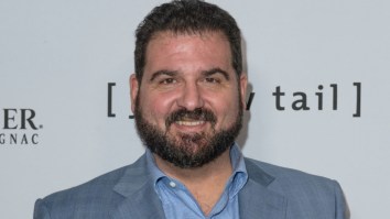 Dan Le Batard Show Posts Twitter Poll Asking If It’s Funny Jonathan Isaac Tore His ACL After Not Kneeling For National Anthem