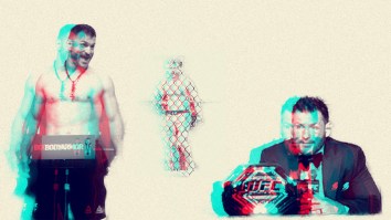 UFC 252 Preview: Honestly, How Is Unsung Champ Stipe Miocic Not Already Considered the Greatest UFC Heavyweight of All Time?