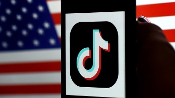 President Trump Gives TikTok Until Sept. 15 To Be Sold Or He’s Banning It In The U.S.