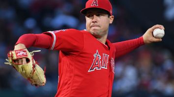A Former Angels Employee Has Been Charged With Giving Tyler Skaggs The Pills That Led To His Fatal Overdose