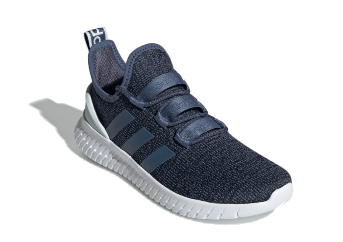 Today's Best Shoe Deals: adidas, Brooks, Clarks, and Nike! - BroBible