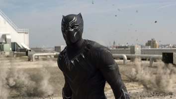 Chadwick Boseman’s T’Challa Could Appear In The MCU One Final Time… As Star-Lord