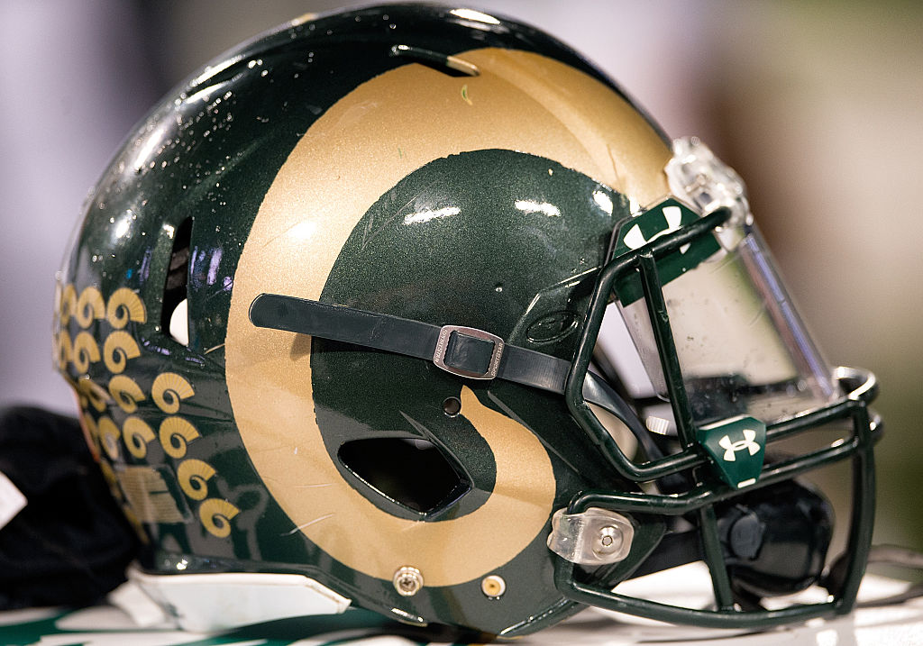 Colorado State Football Players Claim They Were Told To Not Report