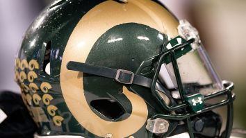 Colorado State Football Players Claim They Were Told To Not Report COVID-19 Symptoms And Ignore Quarantine Guidelines
