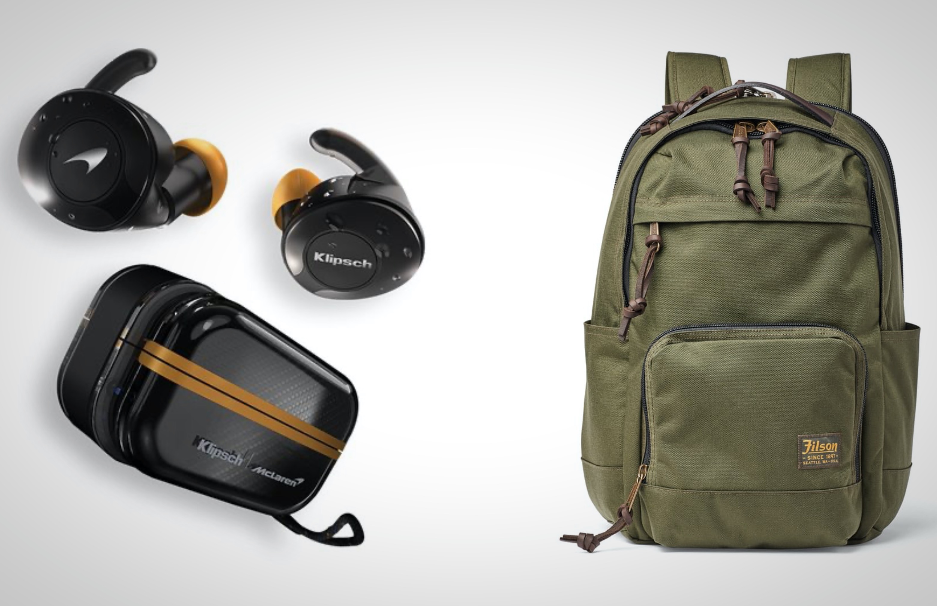 10 Essential Everyday Carry Items For Men BroBible