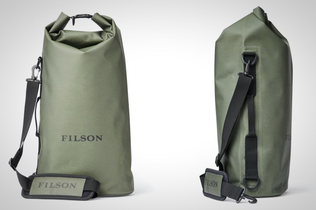 Filson Dry Bag