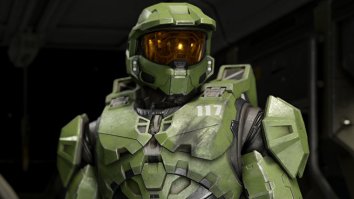 ‘Halo Infinite’ Has Been Delayed Until 2021 And Will No Longer Be Released Alongside The Xbox Series X