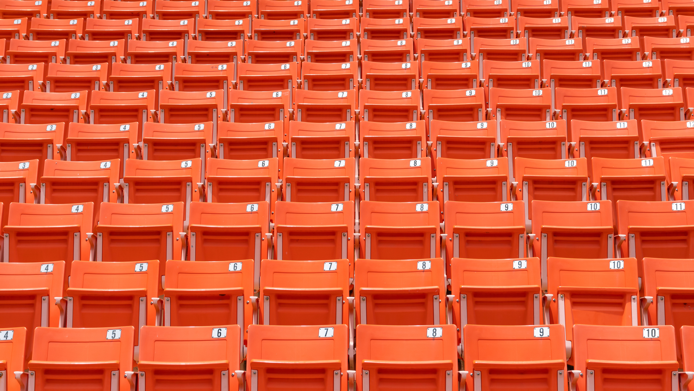 10 Ways To COVID-Proof Your Fantasy Football League