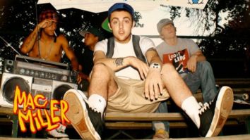 Two New, Never-Before-Heard Songs Have Been Added To Mac Miller’s ‘K.I.D.S.’