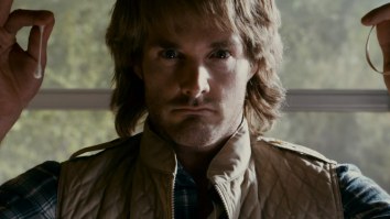 Will Forte Will Throw On His Iconic Vest And Mullet For A ‘MacGruber’ Series Set To Debut In 2021