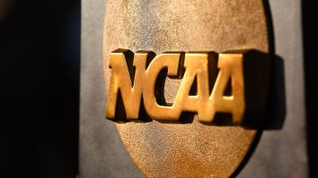 A Group Of Senators Has Introduced A ‘Bill Of Rights’ For College Athletes That The NCAA Probably Won’t Be Thrilled About