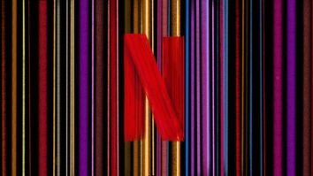 Legendary Composer Hans Zimmer Made An Epic Theatrical Version Of Netflix’s ‘TA-DUM’ Noise