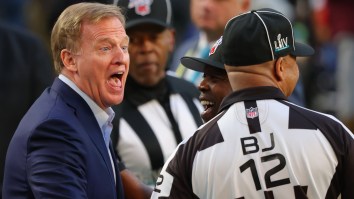 The NFL Will Reportedly Move Games From Sunday To Saturday Without A College Football Season