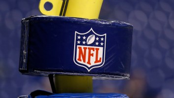 NFL COVID Testing Partner Suffers ‘Contamination’ Leading To 77 False-Positives In One Day