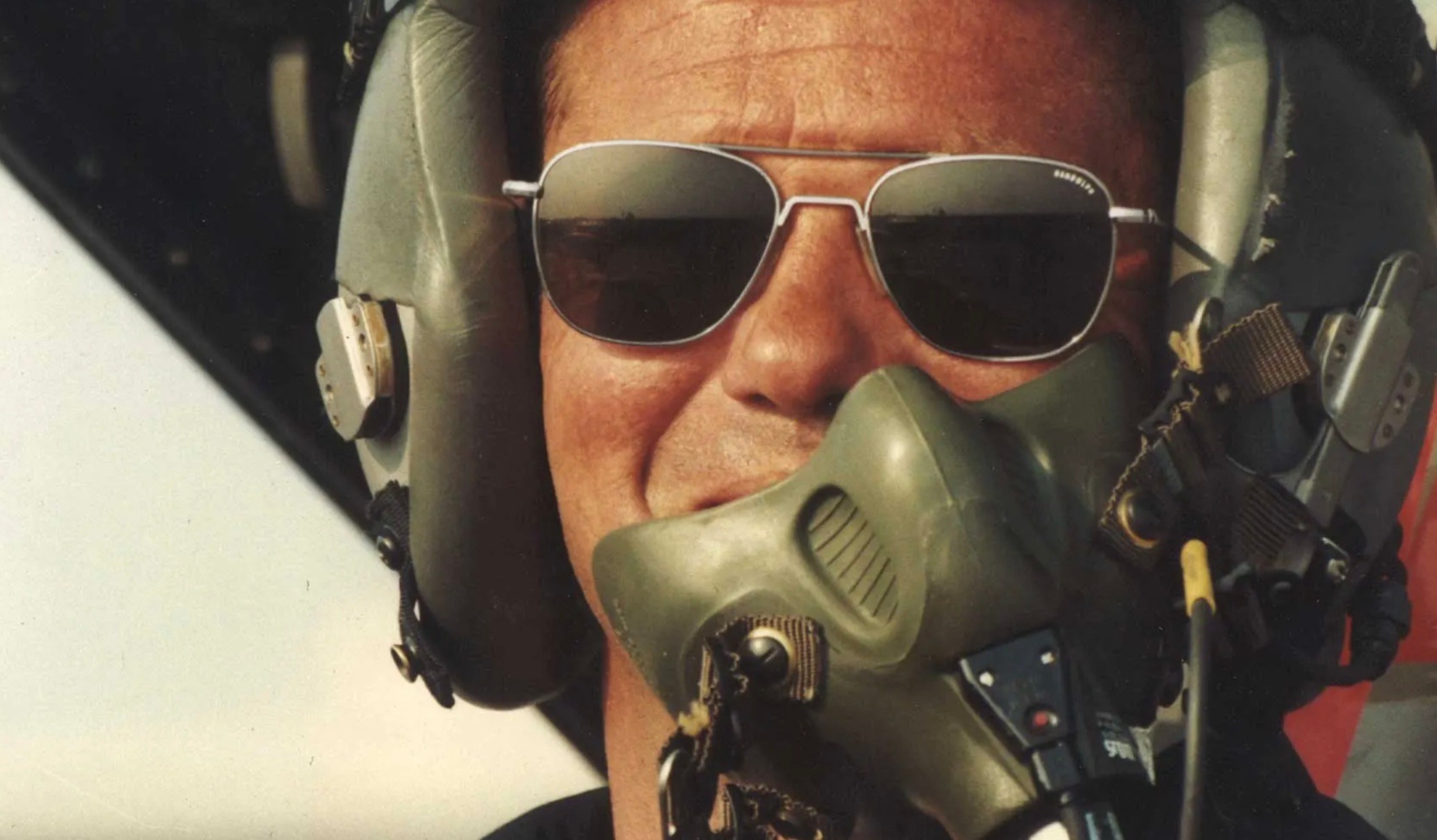 Randolph Engineering Raptor Randolph Engineering Sunglasses - Score Up To 60% Off Authentic ...