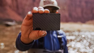 Ridge Wallet Review: One Of The Best Slim Wallets For Everyday Carry