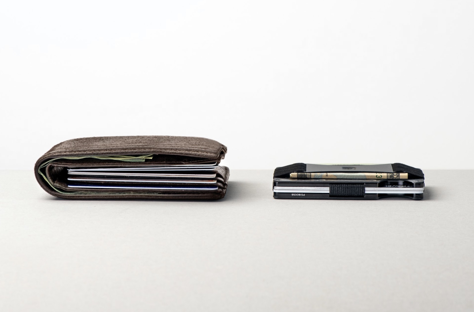 Is The Ridge Wallet Worth It? Why It's One Of The Best Slim Wallets