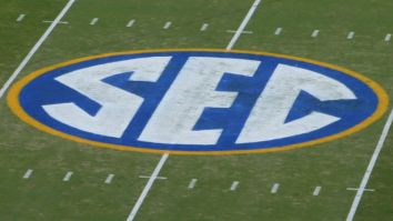 SEC Commissioner Greg Sankey Addresses Rumors The Conference May Hold Its Own Season If Others Call Off College Football This Year
