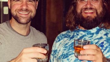 I’m An Ambitious Sports Gambler Looking For Help On What NFL Team I Can Win Big Money On This Season