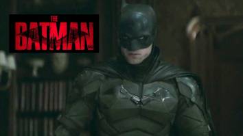 Breaking Down Every Moment Of The Incredible Trailer For ‘The Batman’