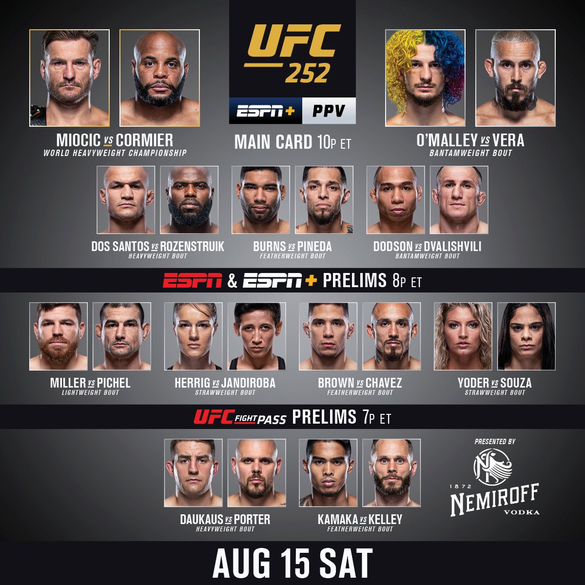 How+to+watch+UFC+303+prelims%3A+Free+livestream%2C+TV+channel%2C+start+time+for+Pyfer+vs.++Barriault